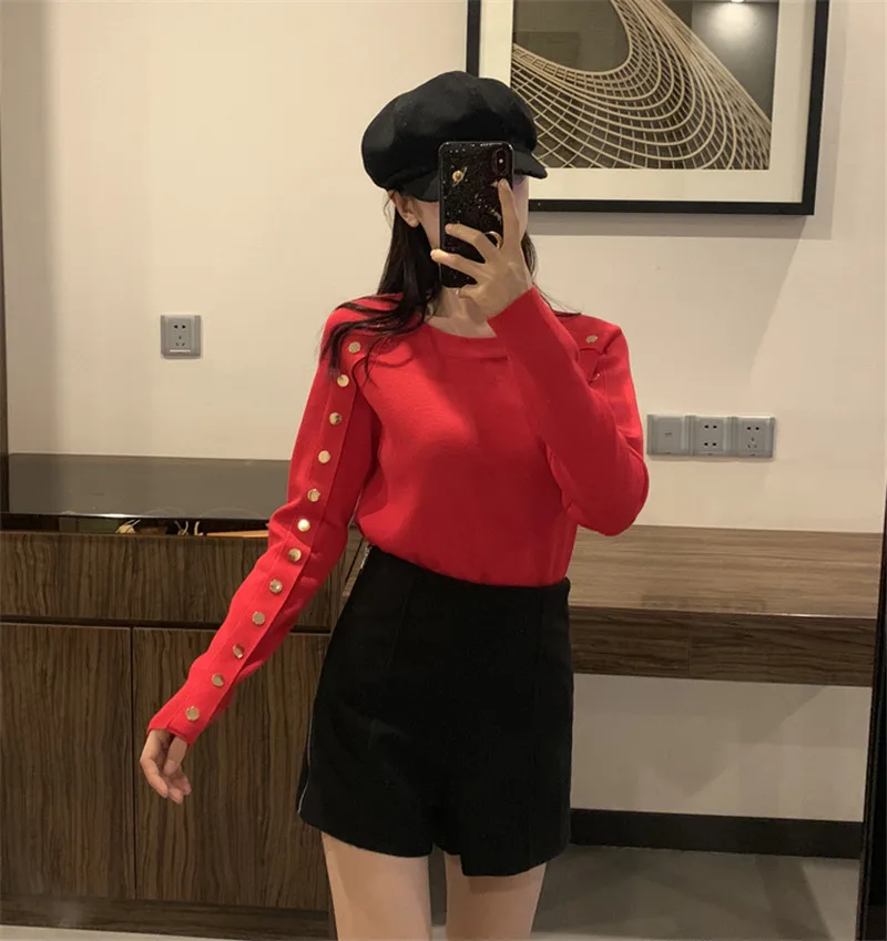 x5