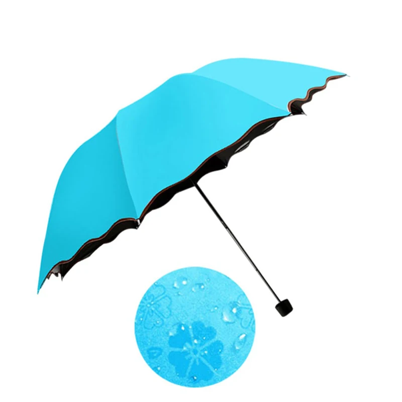 Ветростойкий складной зонт от дождя для женщин авто Роскошные Большие ветрозащитные зонты, дождь для мужчин черное покрытие прозрачный зонтик