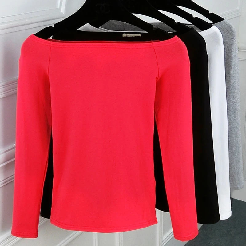 jersey mujer