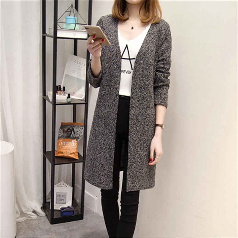 20181215_214941_448