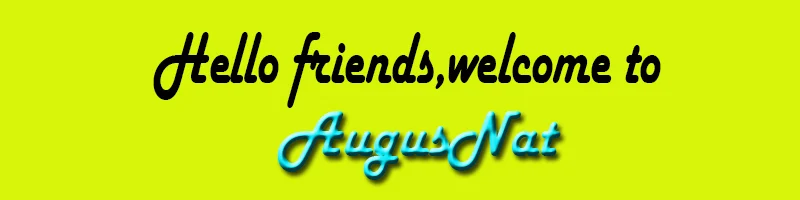 HTB1HlZ7asrrK1RjSspaq6AREXXaL