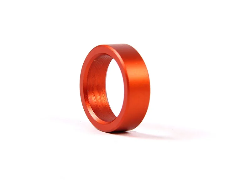 

1/5 rc baja parts Rovan baja rc car parts spur gear spacer 65053