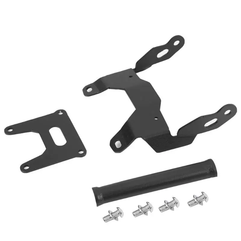 

GPS Navigation Holder for HONDA X-ADV 750 Motorcycle GPS Navigation Bracket