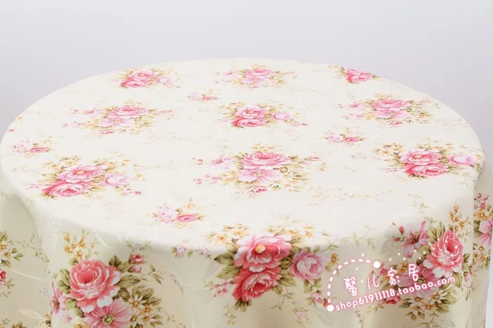 TC001 (7)