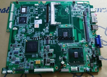 

AT-105 G-kong motherboard ECA0312244