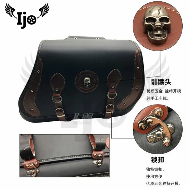 QQ20170722143407