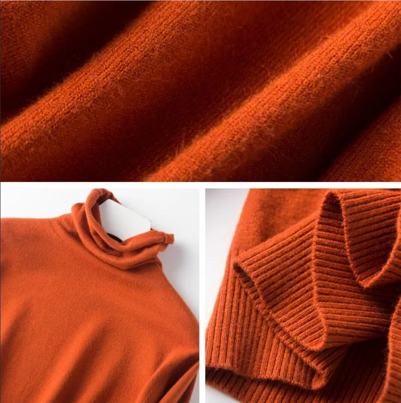 QQ截图20190709203007_副本