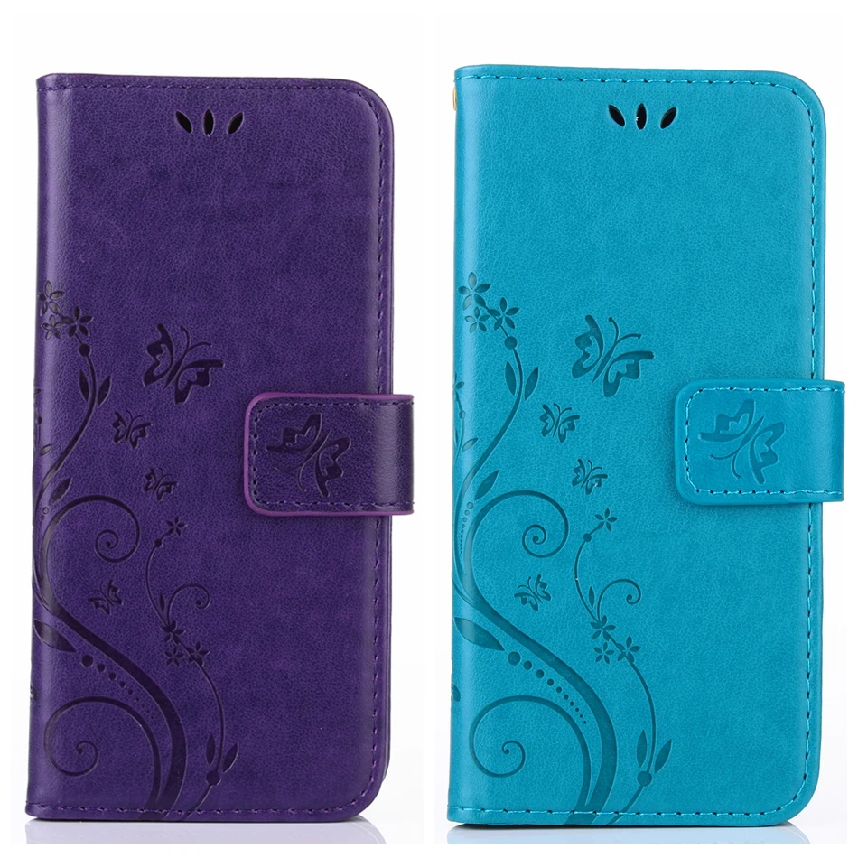 for J1 J3 J5 A3 A5 2016 2017 Case Luxury Flip Wallet Phone Back Cover for Samsung Galaxy S4 S8 S7 S6 edge Plus Grand Prime Coque (3)