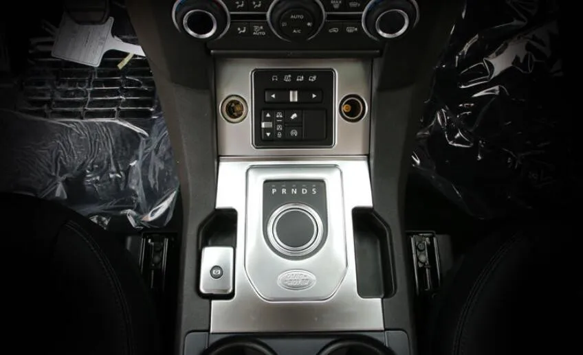 QQ20161122145600