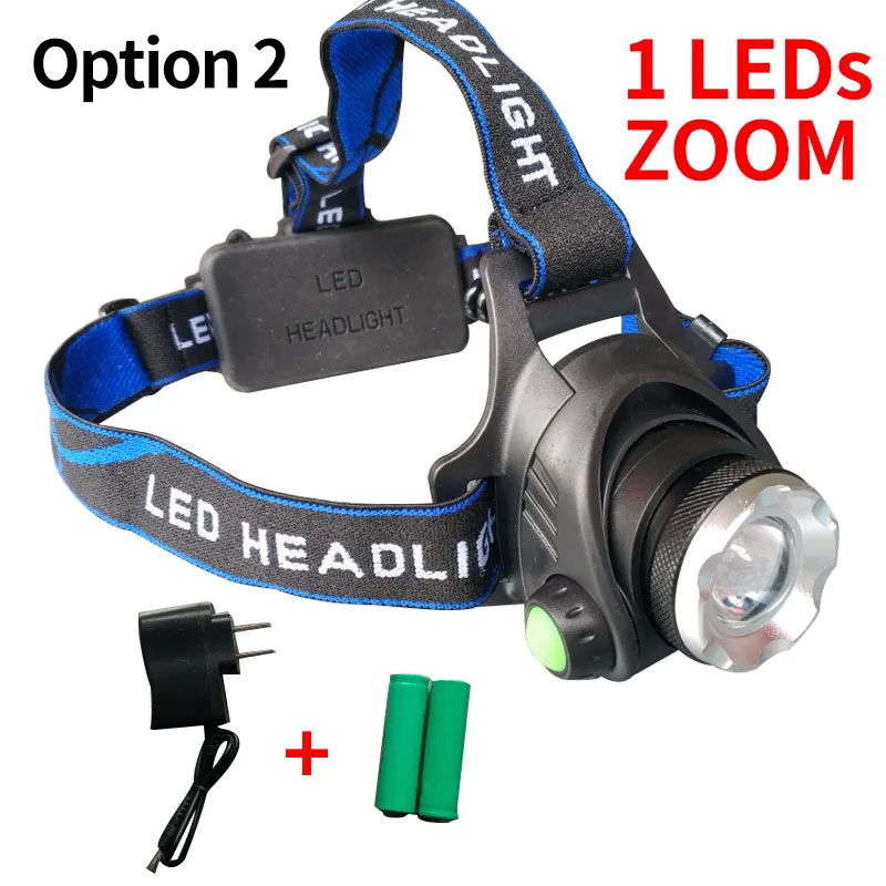 LED2