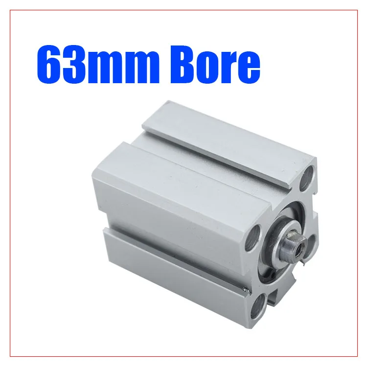 SDA63mm
