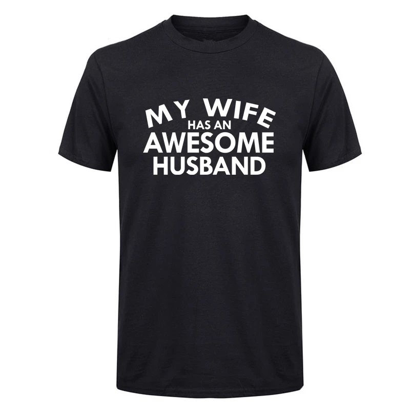 wedding present for my wife