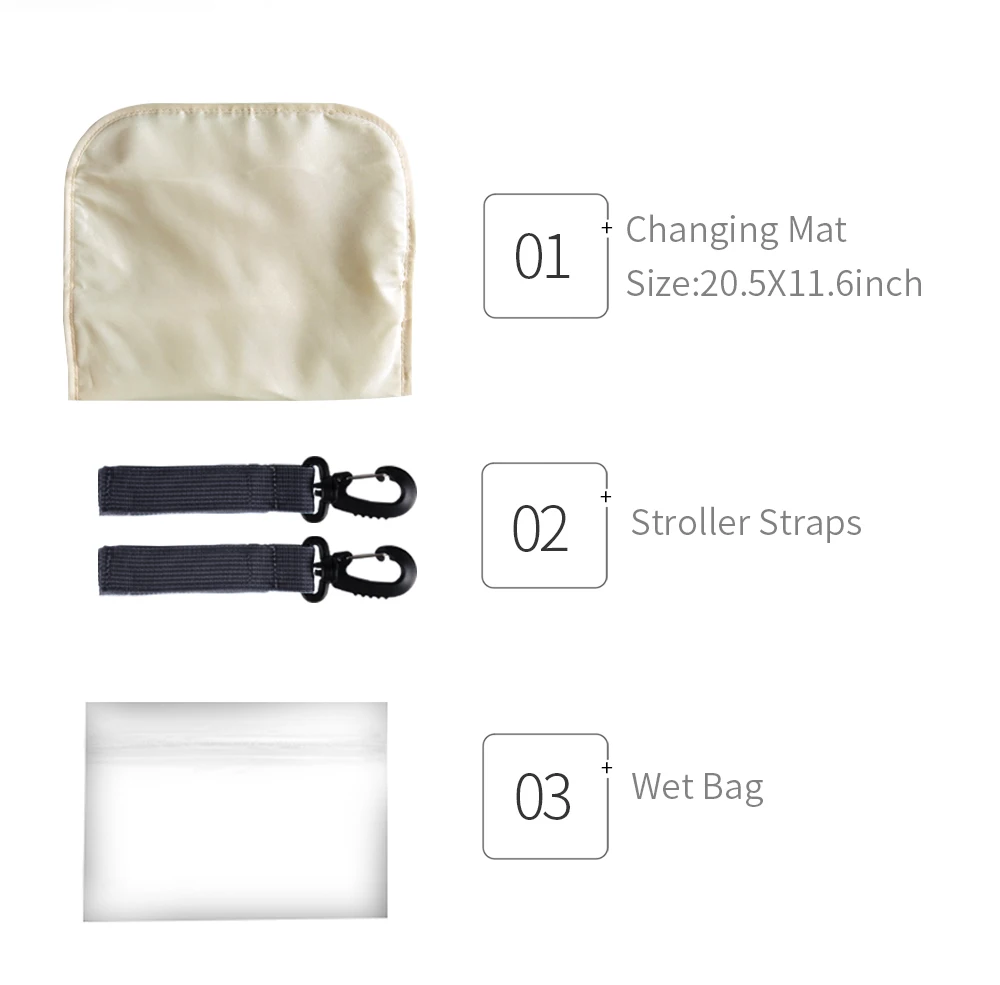 diaper bag (12)