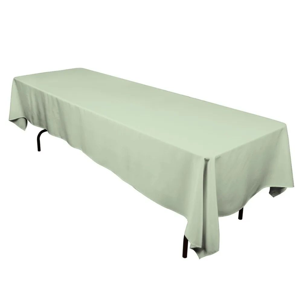 60-x-126-inch-rectangular-polyester-tablecloth-sage-green-default