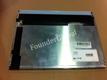 

Original 12.1 INCH LB121S03-TL04 LCD display screen panel for Industrial application
