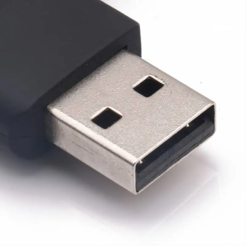 Цветной сплав USB флеш накопитель 32G U диск карта памяти usb2.0 высокоскоростной