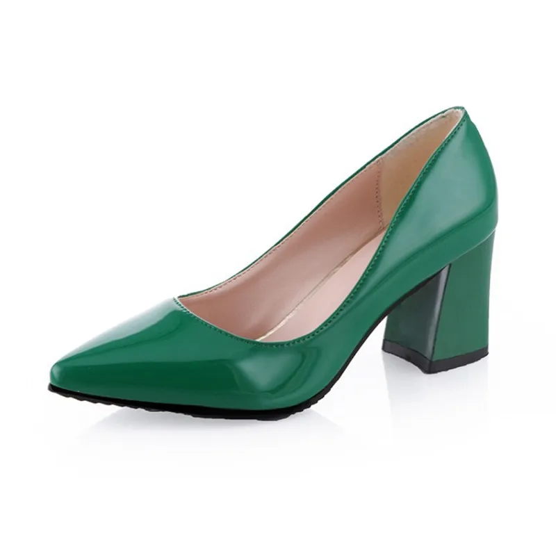 comfortable and elegant shoes