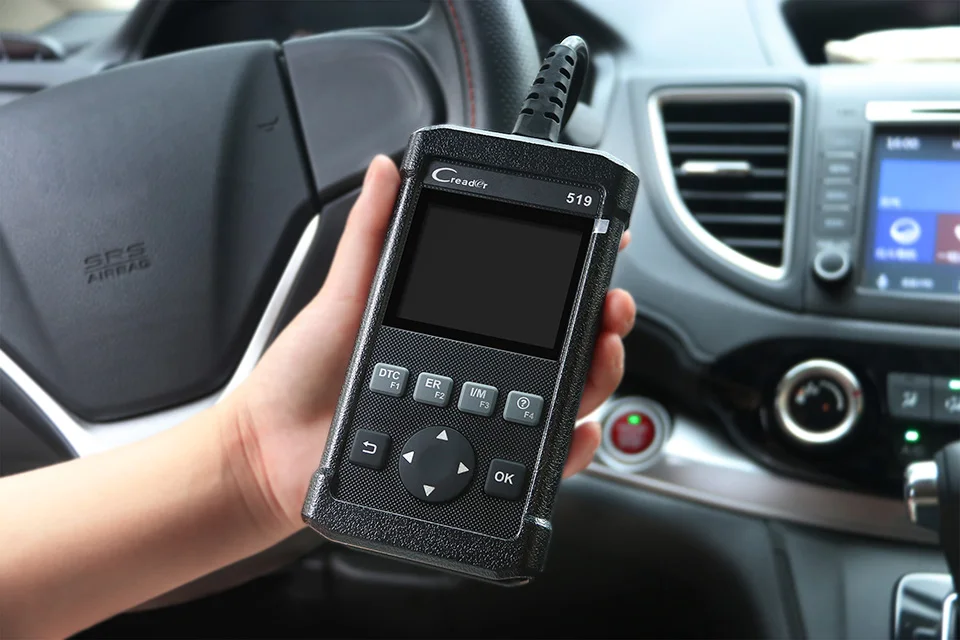 launch-creader-519-obd2-code-reader-scanner