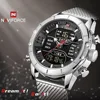 Men's Watches