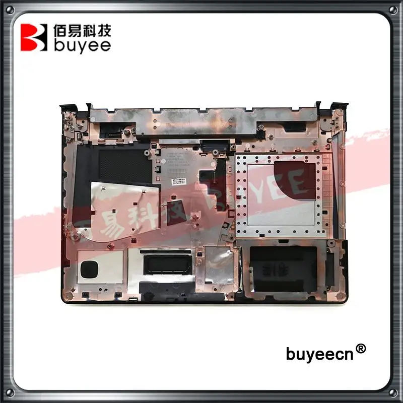Оригинальный нижний чехол Topcase Для Lenovo Y400 Y400N Y410P Y430P Y410 Подставка для рук верхняя