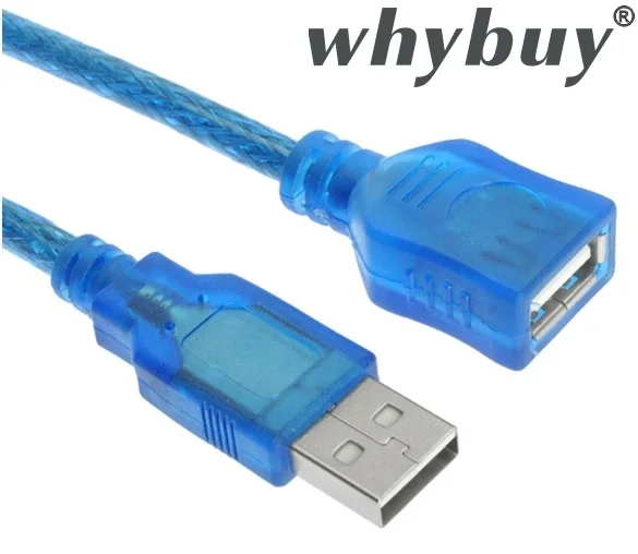 USB2.0 - f2