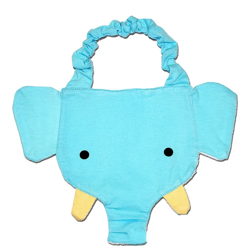 Baby-Bibs-Waterproof-Toddler-Towel-Cartoon-Animal-Pattern-Burp-Bibs-Cotton-Saliva-Scarp-Baberos-Bebes-Baby-Lunch-Bibs-Newborn-Babador (7)