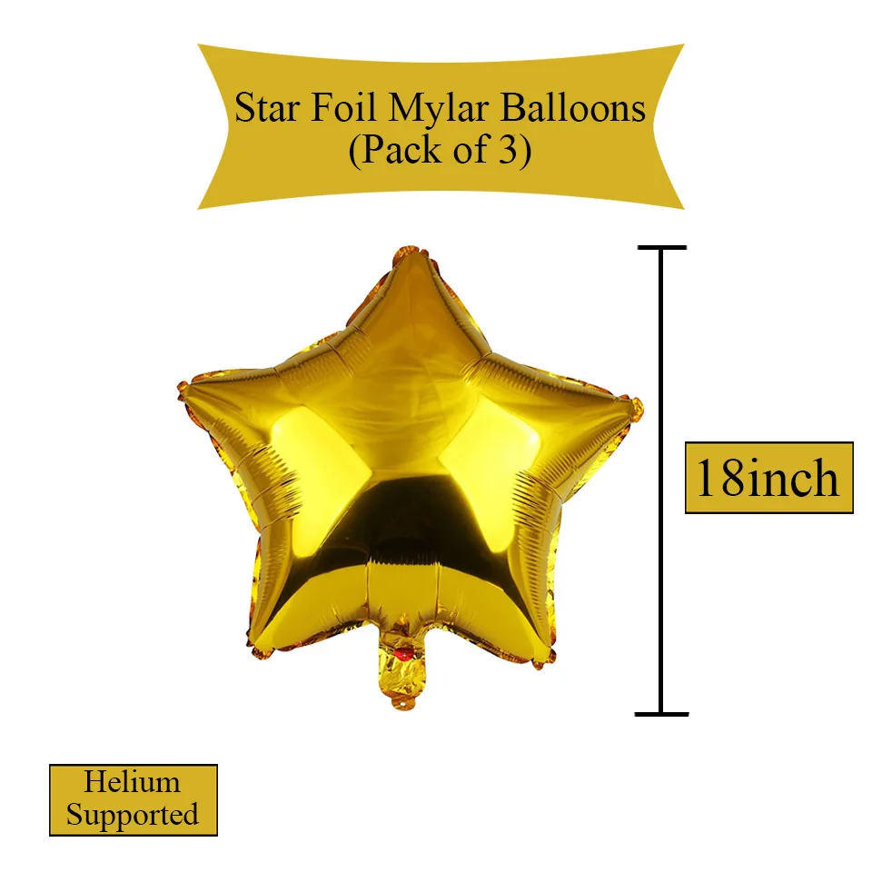 Amawill с днем рождения 30 день рождения поставки золотые шары из фольги в виде цифр 30 лет юбилей день рождения украшения Adlut 75D