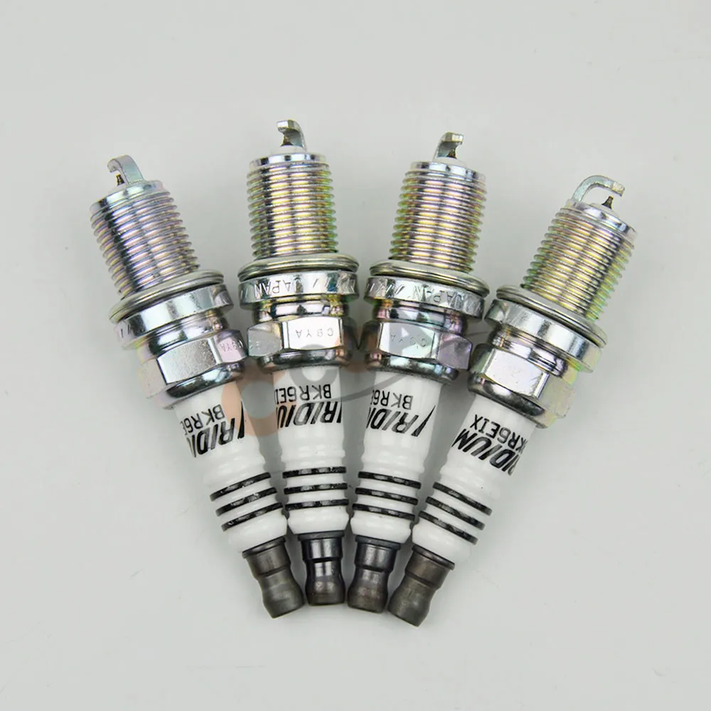 BKR6EIX 6418 (8)