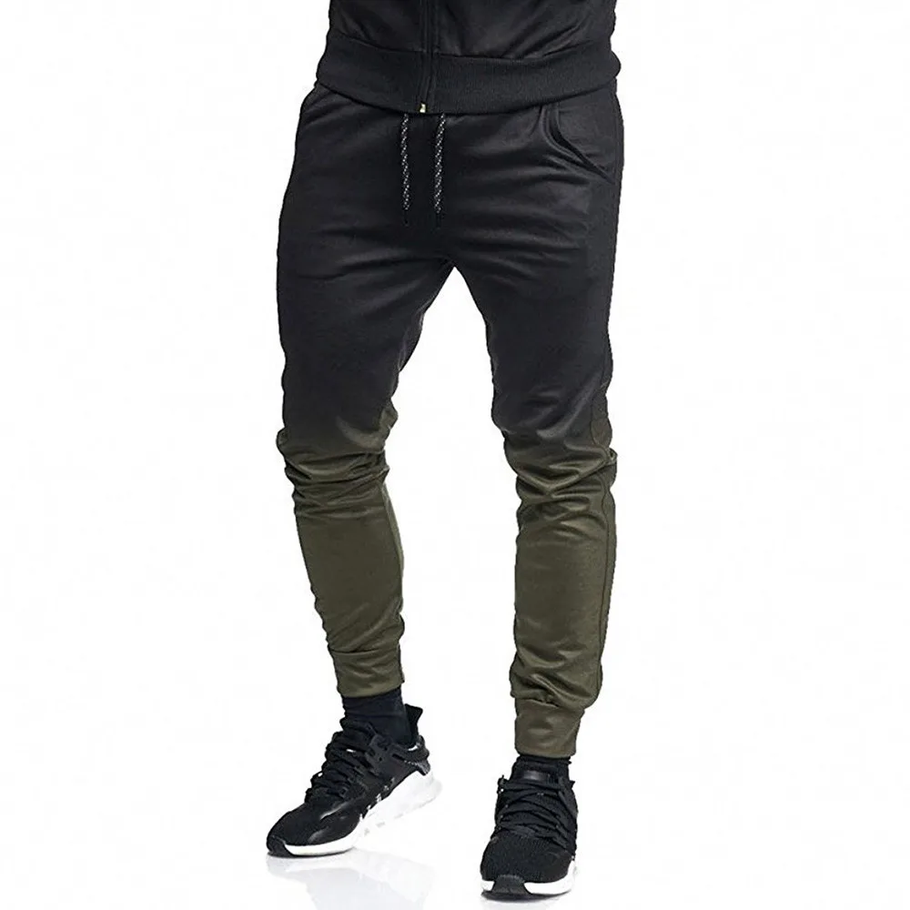 jogger pants 2019