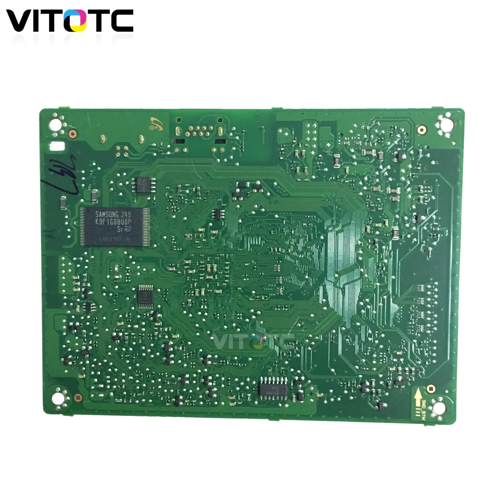 SAMSUNG CLX3305FW DRIVERS FOR MAC SAMSUNG CLX3305FW WINDOWS 8.1 DRIVER DOWNLOAD