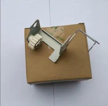 

new compatible fuser drive gear bridge gear for ricoh MP2000 MP2015 2018 MP1911L MP2011L copier gear printer consumables 2pc