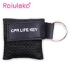 3pcs Black