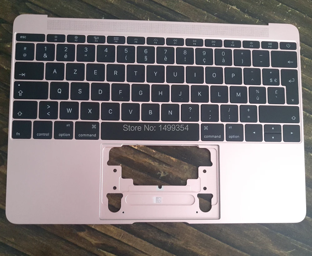 rose gold-03