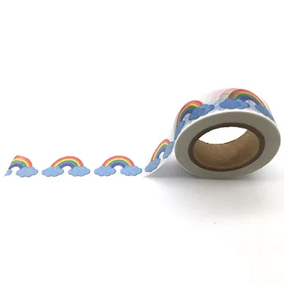1755