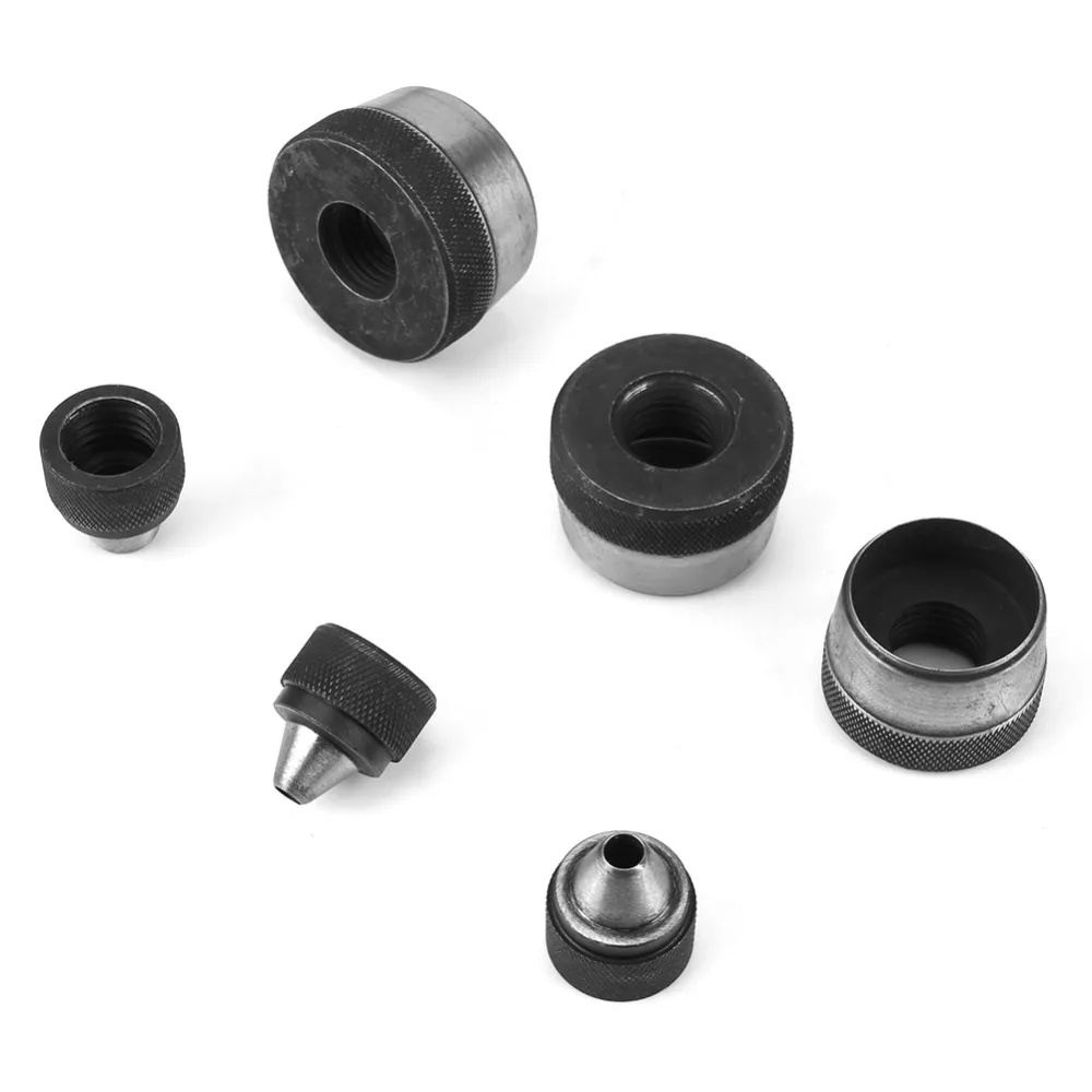 US-GS02883-11