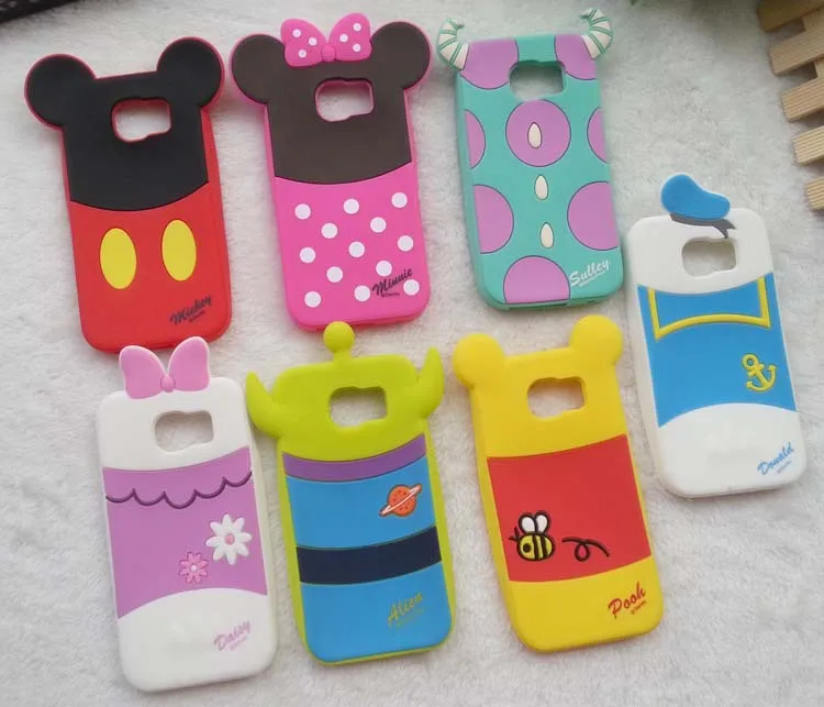 coque samsung galaxy s6 edge 3d coque samsung galaxy s6 edge 3d