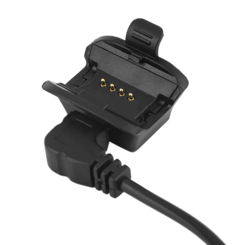 garmin epix charging cable