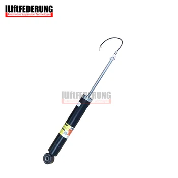 

Luftfederung New Rear Suspension Shock Absorber For Cadillac XTS Pneumatic Suspension Air Strut 19302783 23457035 84235851
