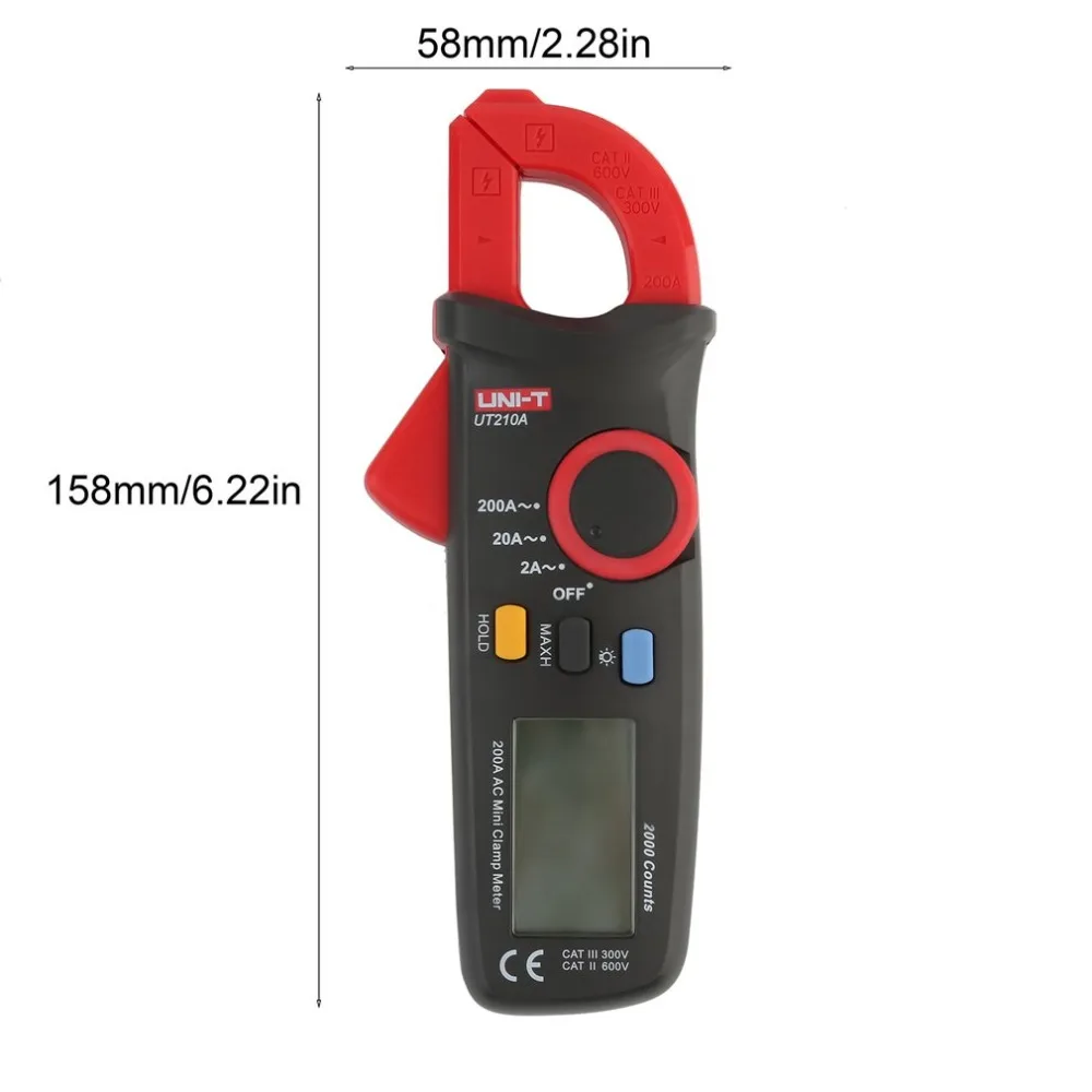 YB57400-S-2-1