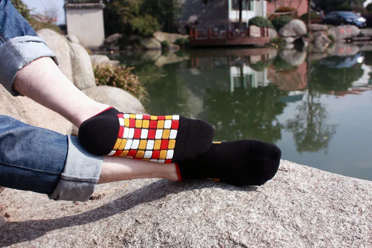 2764487297_934137848