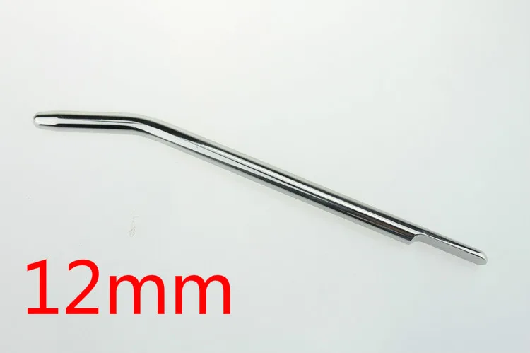 AUEXY-200cm-Anal-Tube-Enema-Shower-Hose-Douche-Butt-Plug-Nozzle-Enemator-Tube-Sex-Toy-for.jpg_640x640