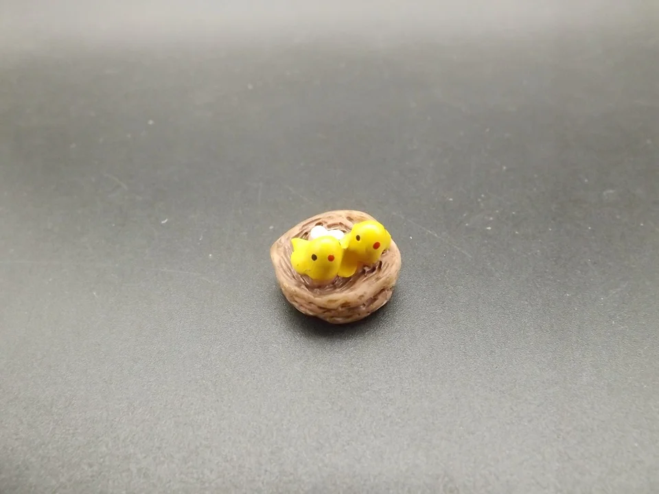Tiny-A046Nest (12)