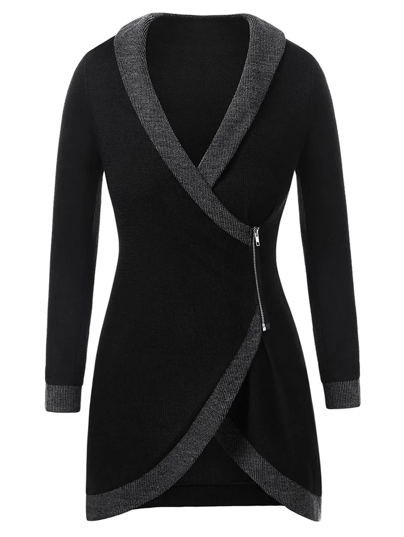 plus size bodycon sweater dress