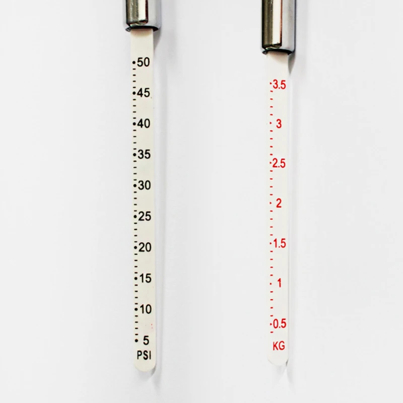 cbb114ca-c155-46ca-ab5e-961d2c1c53a9