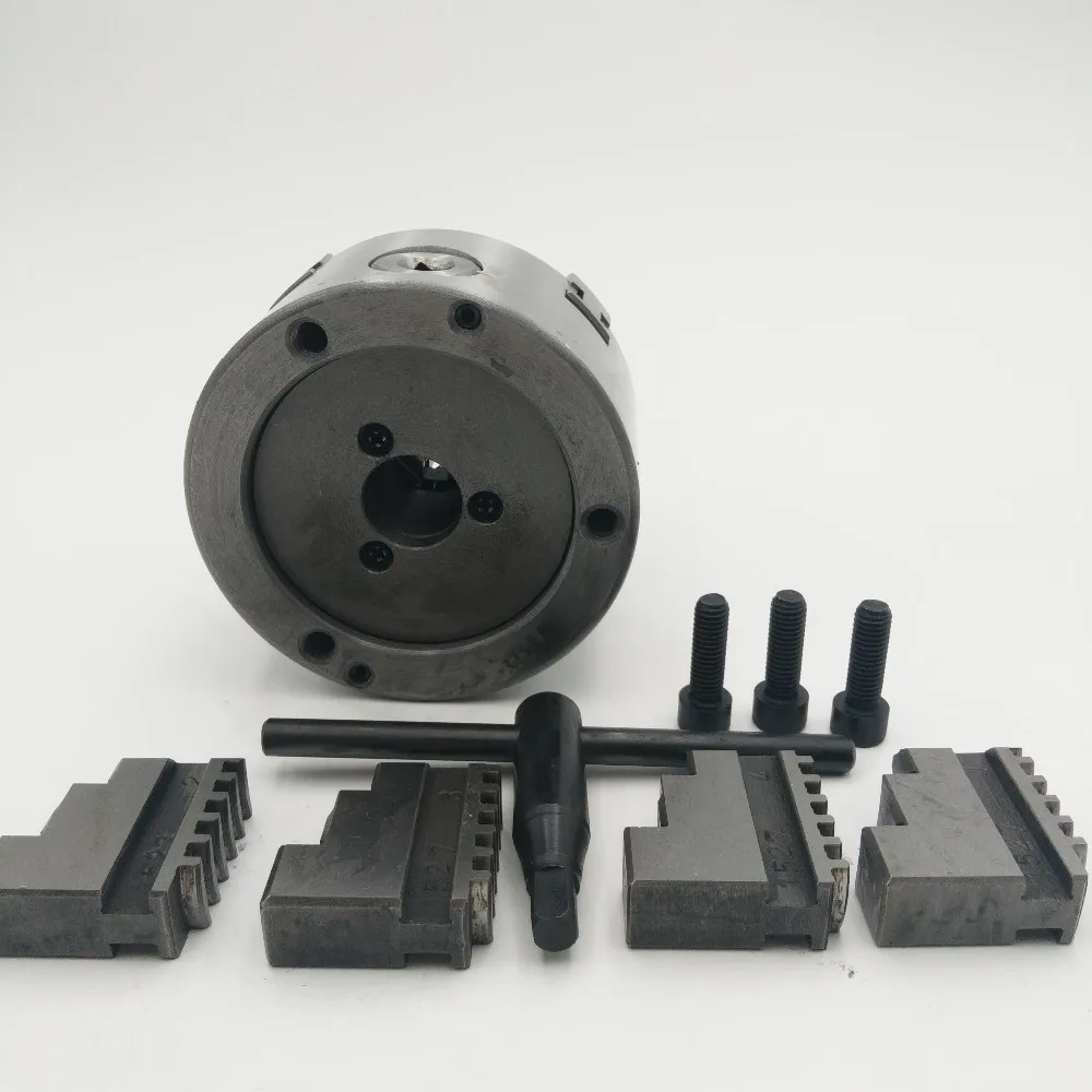 K12-100 (6)