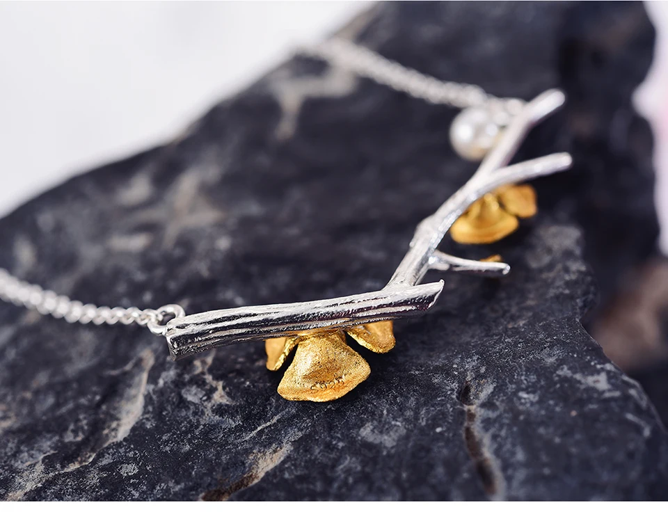 LFJF0057-Delicated-Plum-Blossom-Flower-Necklace_06
