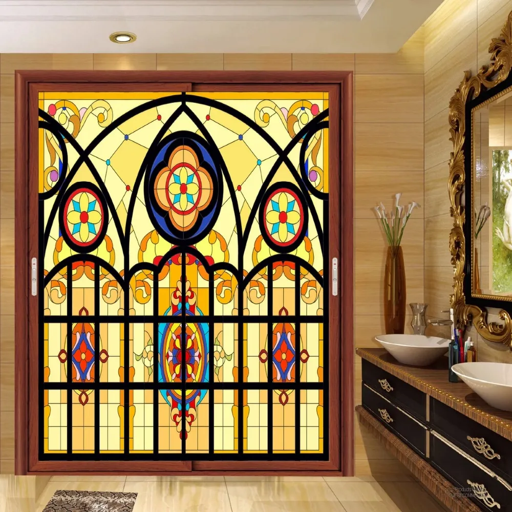 витражная пленка на стекло. витражная пленка на стекло матовая. витражи матовый. витражи матовый. витражи матовый.