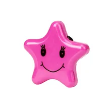 Портативный USB MP3-плеер Музыкальный плеер мини MP3 клип металлический MP3-плеер Поддержка Micro SD TF карта музыкальный медиа l926#3