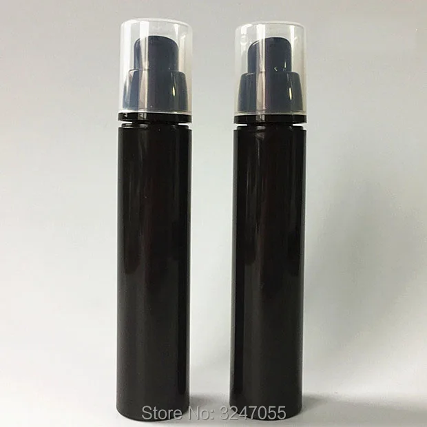 50ml 8
