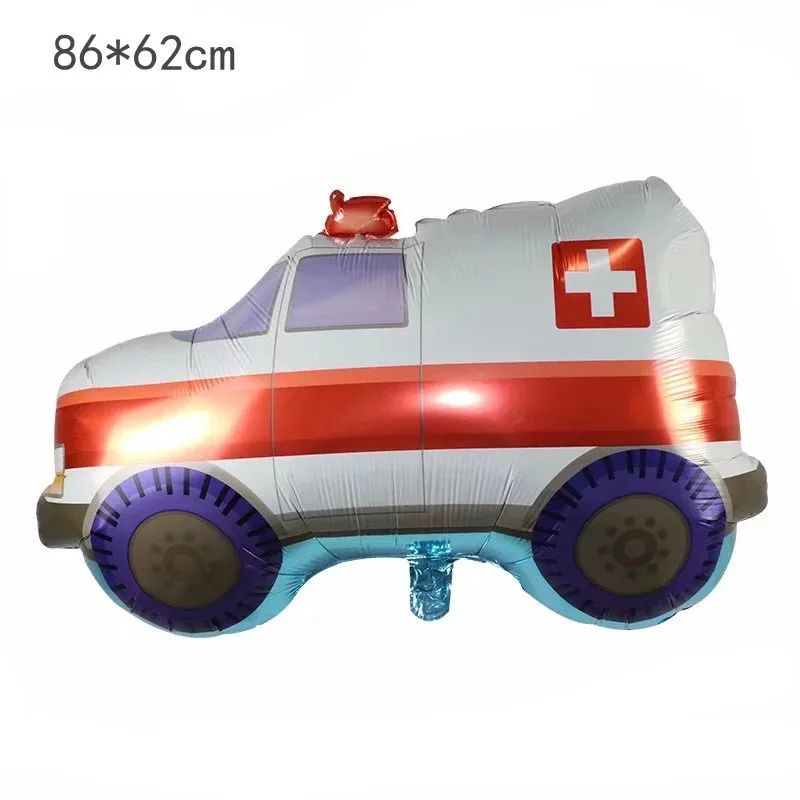 Large vehicle5
